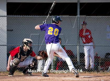 Thumbnail 2 in Christian Brothers Academy @ Jamesville-Dewitt  photogallery.
