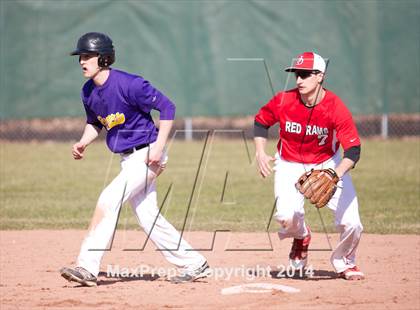 Thumbnail 1 in Christian Brothers Academy @ Jamesville-Dewitt  photogallery.