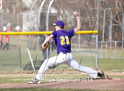 Thumbnail 2 in Christian Brothers Academy @ Jamesville-Dewitt  photogallery.