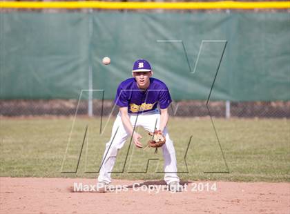 Thumbnail 3 in Christian Brothers Academy @ Jamesville-Dewitt  photogallery.