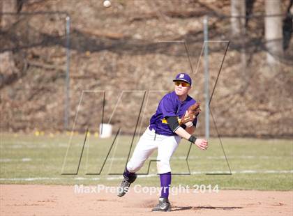 Thumbnail 2 in Christian Brothers Academy @ Jamesville-Dewitt  photogallery.