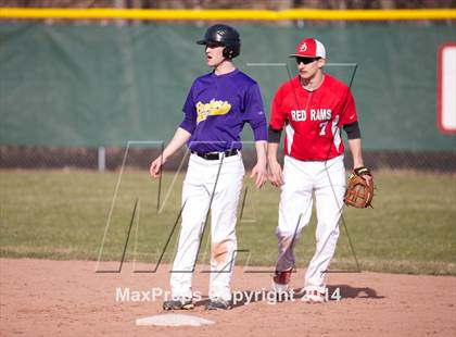 Thumbnail 2 in Christian Brothers Academy @ Jamesville-Dewitt  photogallery.