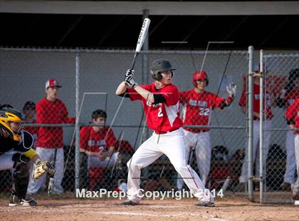 Thumbnail 3 in Christian Brothers Academy @ Jamesville-Dewitt  photogallery.