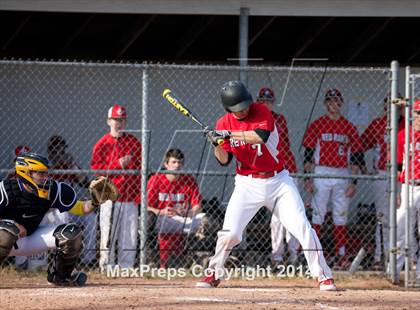 Thumbnail 1 in Christian Brothers Academy @ Jamesville-Dewitt  photogallery.