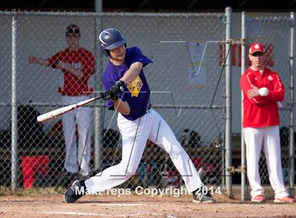 Thumbnail 3 in Christian Brothers Academy @ Jamesville-Dewitt  photogallery.