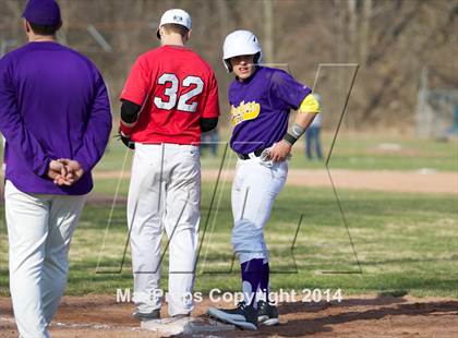Thumbnail 3 in Christian Brothers Academy @ Jamesville-Dewitt  photogallery.