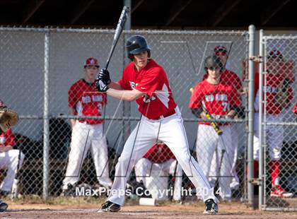 Thumbnail 1 in Christian Brothers Academy @ Jamesville-Dewitt  photogallery.