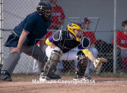 Thumbnail 3 in Christian Brothers Academy @ Jamesville-Dewitt  photogallery.