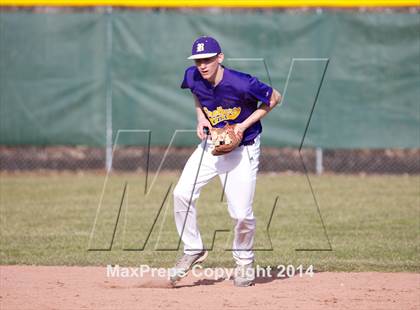 Thumbnail 1 in Christian Brothers Academy @ Jamesville-Dewitt  photogallery.