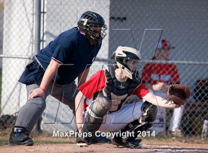 Thumbnail 1 in Christian Brothers Academy @ Jamesville-Dewitt  photogallery.