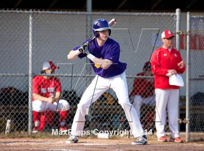 Thumbnail 3 in Christian Brothers Academy @ Jamesville-Dewitt  photogallery.