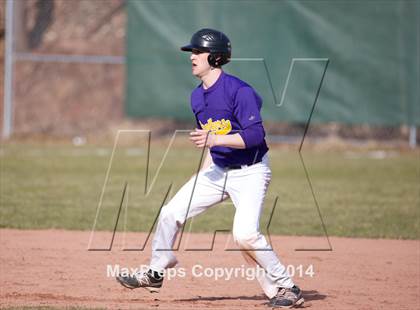 Thumbnail 3 in Christian Brothers Academy @ Jamesville-Dewitt  photogallery.