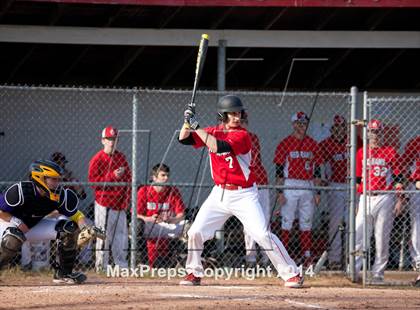 Thumbnail 3 in Christian Brothers Academy @ Jamesville-Dewitt  photogallery.