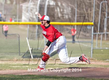 Thumbnail 1 in Christian Brothers Academy @ Jamesville-Dewitt  photogallery.