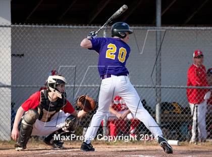 Thumbnail 1 in Christian Brothers Academy @ Jamesville-Dewitt  photogallery.