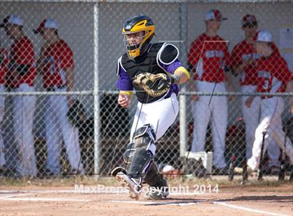 Thumbnail 1 in Christian Brothers Academy @ Jamesville-Dewitt  photogallery.