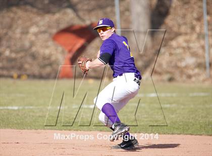 Thumbnail 2 in Christian Brothers Academy @ Jamesville-Dewitt  photogallery.