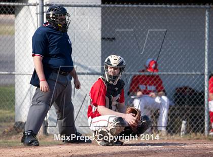 Thumbnail 1 in Christian Brothers Academy @ Jamesville-Dewitt  photogallery.