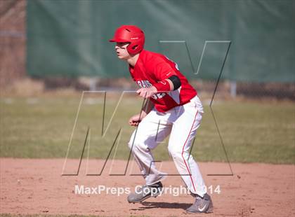 Thumbnail 2 in Christian Brothers Academy @ Jamesville-Dewitt  photogallery.