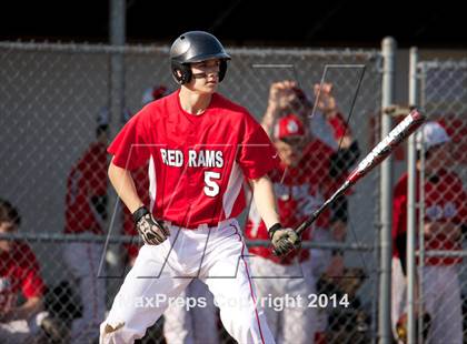 Thumbnail 1 in Christian Brothers Academy @ Jamesville-Dewitt  photogallery.