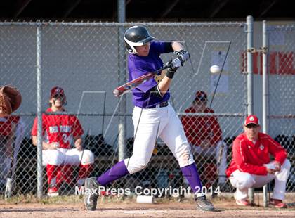 Thumbnail 1 in Christian Brothers Academy @ Jamesville-Dewitt  photogallery.