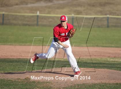 Thumbnail 1 in Christian Brothers Academy @ Jamesville-Dewitt  photogallery.