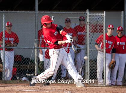 Thumbnail 1 in Christian Brothers Academy @ Jamesville-Dewitt  photogallery.