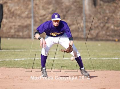 Thumbnail 1 in Christian Brothers Academy @ Jamesville-Dewitt  photogallery.