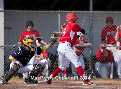 Thumbnail 3 in Christian Brothers Academy @ Jamesville-Dewitt  photogallery.