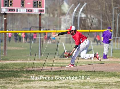 Thumbnail 2 in Christian Brothers Academy @ Jamesville-Dewitt  photogallery.