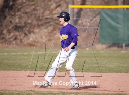 Thumbnail 1 in Christian Brothers Academy @ Jamesville-Dewitt  photogallery.