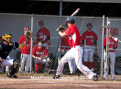 Thumbnail 3 in Christian Brothers Academy @ Jamesville-Dewitt  photogallery.