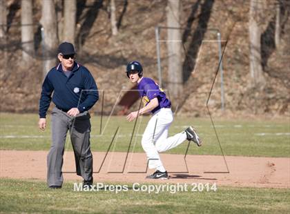 Thumbnail 2 in Christian Brothers Academy @ Jamesville-Dewitt  photogallery.