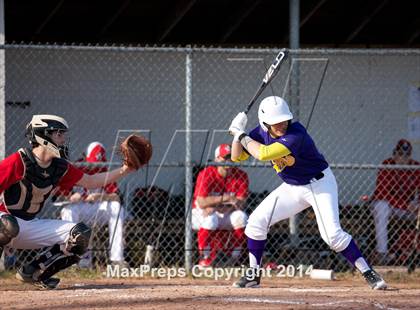 Thumbnail 1 in Christian Brothers Academy @ Jamesville-Dewitt  photogallery.