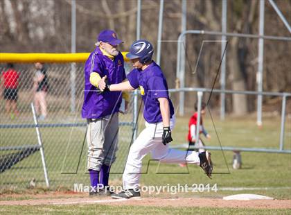 Thumbnail 3 in Christian Brothers Academy @ Jamesville-Dewitt  photogallery.