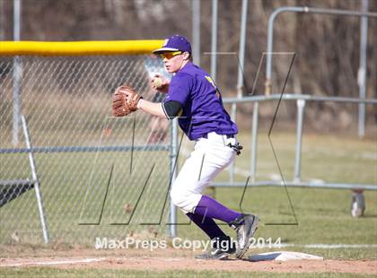 Thumbnail 3 in Christian Brothers Academy @ Jamesville-Dewitt  photogallery.