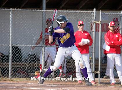Thumbnail 3 in Christian Brothers Academy @ Jamesville-Dewitt  photogallery.