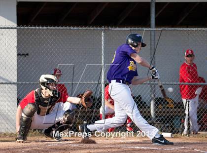 Thumbnail 2 in Christian Brothers Academy @ Jamesville-Dewitt  photogallery.