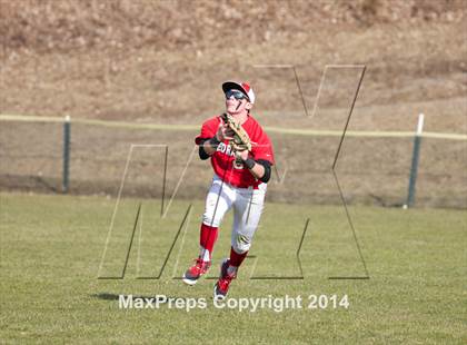 Thumbnail 2 in Christian Brothers Academy @ Jamesville-Dewitt  photogallery.