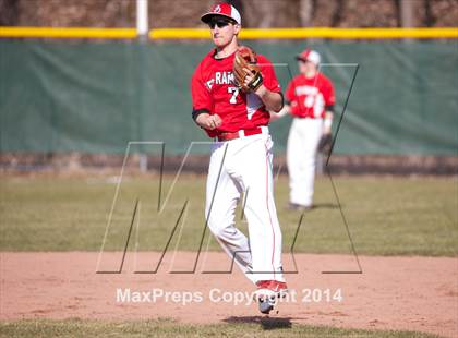 Thumbnail 2 in Christian Brothers Academy @ Jamesville-Dewitt  photogallery.