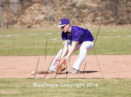 Thumbnail 2 in Christian Brothers Academy @ Jamesville-Dewitt  photogallery.