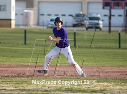 Thumbnail 3 in Christian Brothers Academy @ Jamesville-Dewitt  photogallery.
