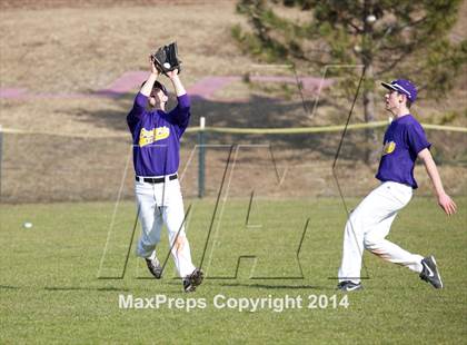 Thumbnail 2 in Christian Brothers Academy @ Jamesville-Dewitt  photogallery.