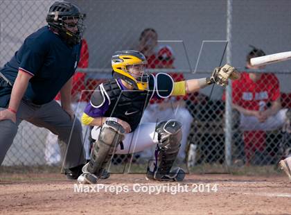 Thumbnail 1 in Christian Brothers Academy @ Jamesville-Dewitt  photogallery.