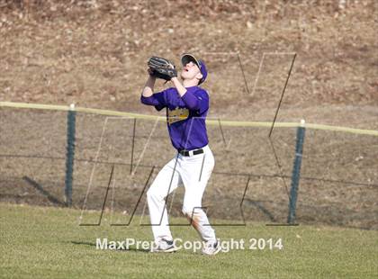 Thumbnail 1 in Christian Brothers Academy @ Jamesville-Dewitt  photogallery.