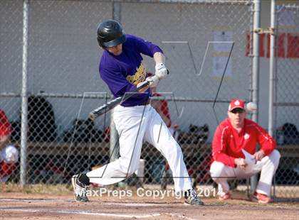 Thumbnail 3 in Christian Brothers Academy @ Jamesville-Dewitt  photogallery.