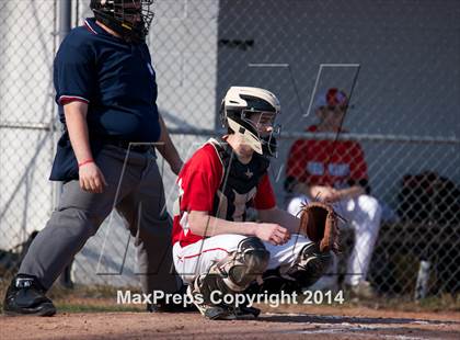 Thumbnail 3 in Christian Brothers Academy @ Jamesville-Dewitt  photogallery.