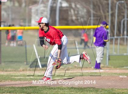 Thumbnail 3 in Christian Brothers Academy @ Jamesville-Dewitt  photogallery.