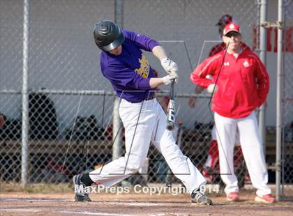 Thumbnail 1 in Christian Brothers Academy @ Jamesville-Dewitt  photogallery.