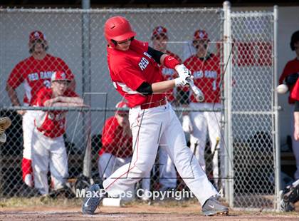 Thumbnail 2 in Christian Brothers Academy @ Jamesville-Dewitt  photogallery.